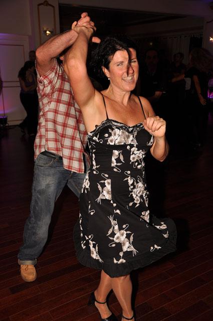 min 2011 10 15 diabolo 205